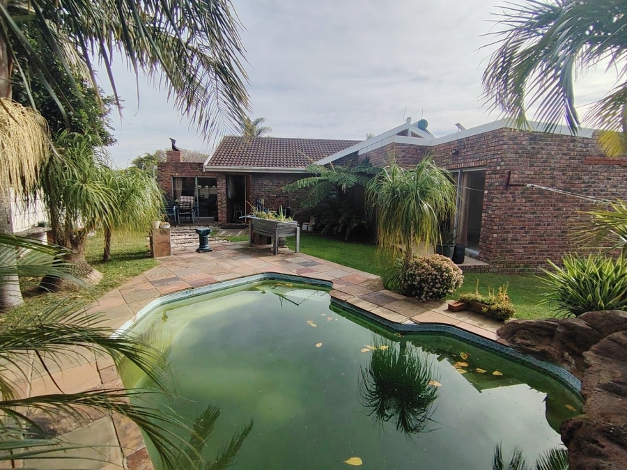 3 Bedroom Property for Sale in Lorraine Eastern Cape